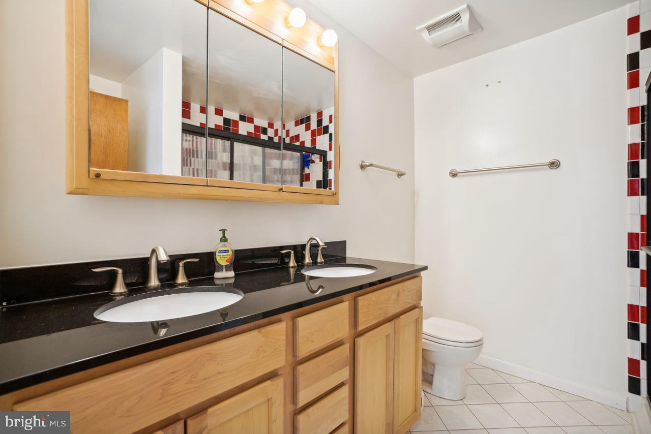 LONGFELLOW - Residential