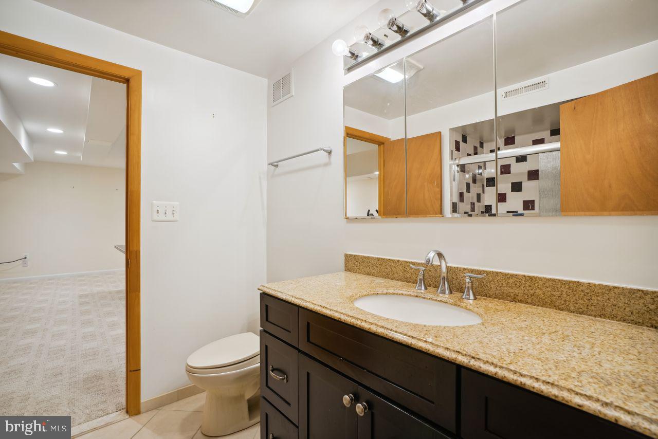 LONGFELLOW - Residential