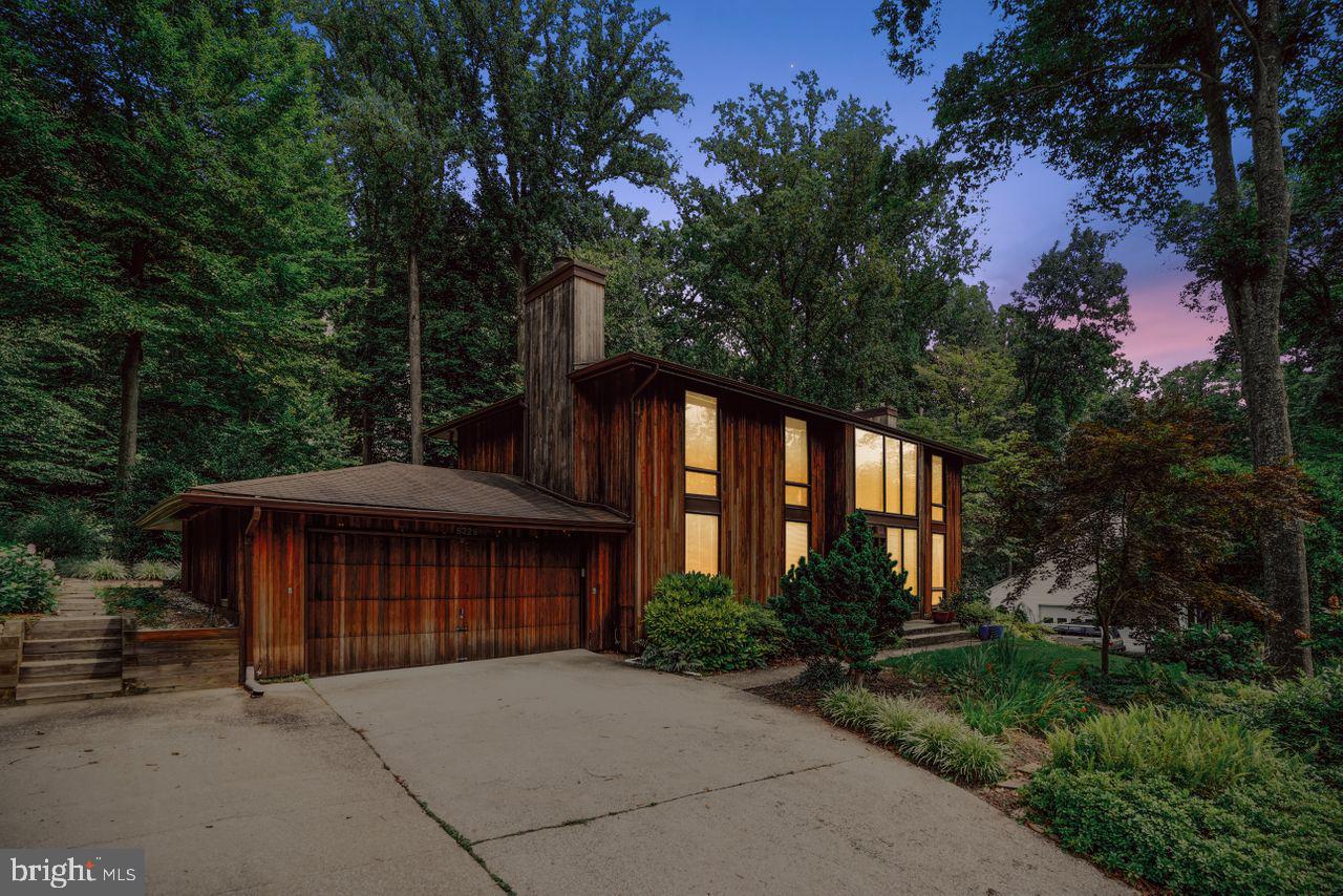 LONGFELLOW - Residential