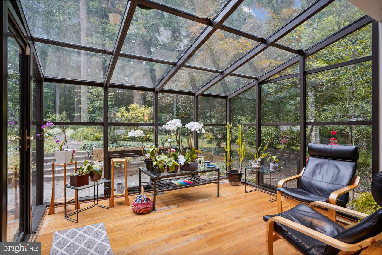 LONGFELLOW - Residential