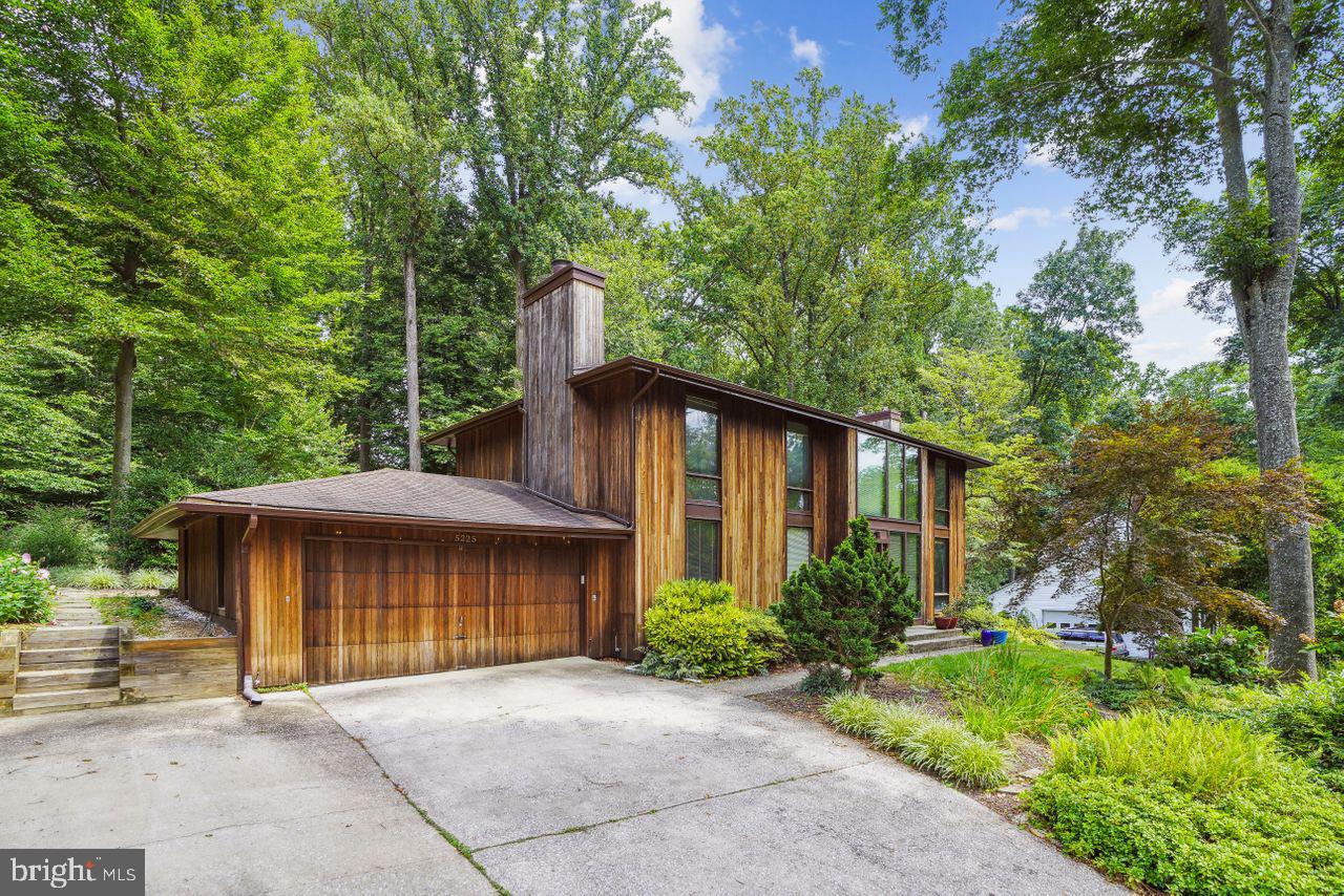 LONGFELLOW - Residential