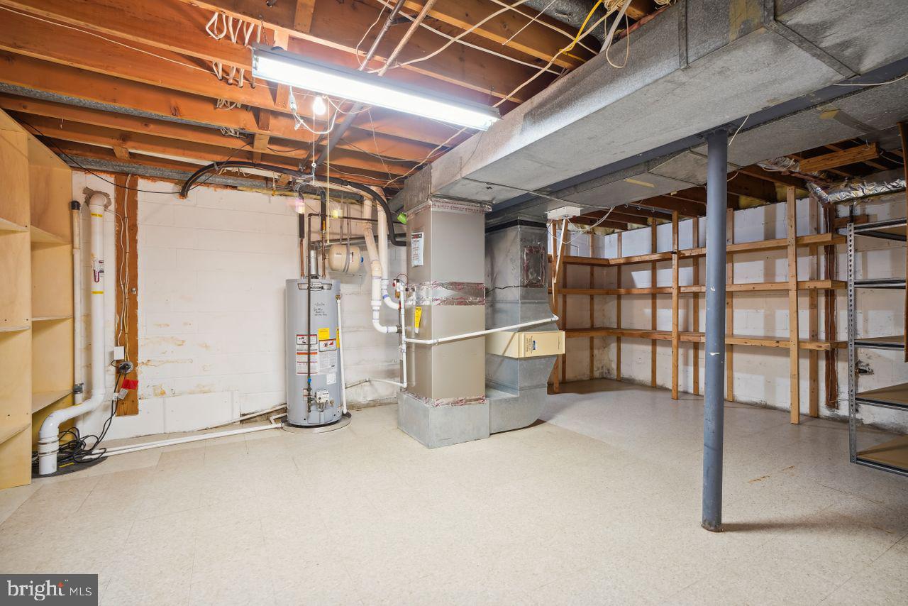 LONGFELLOW - Residential