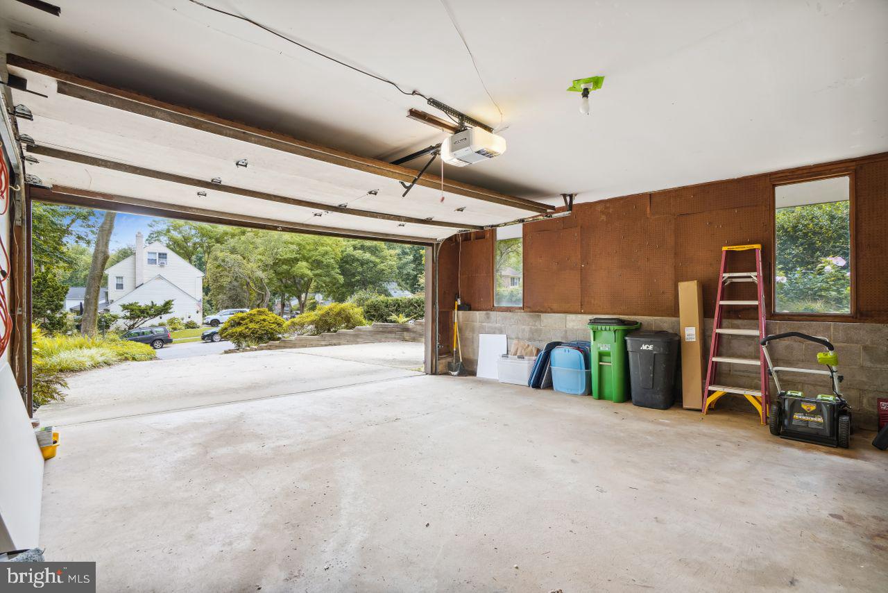 LONGFELLOW - Residential