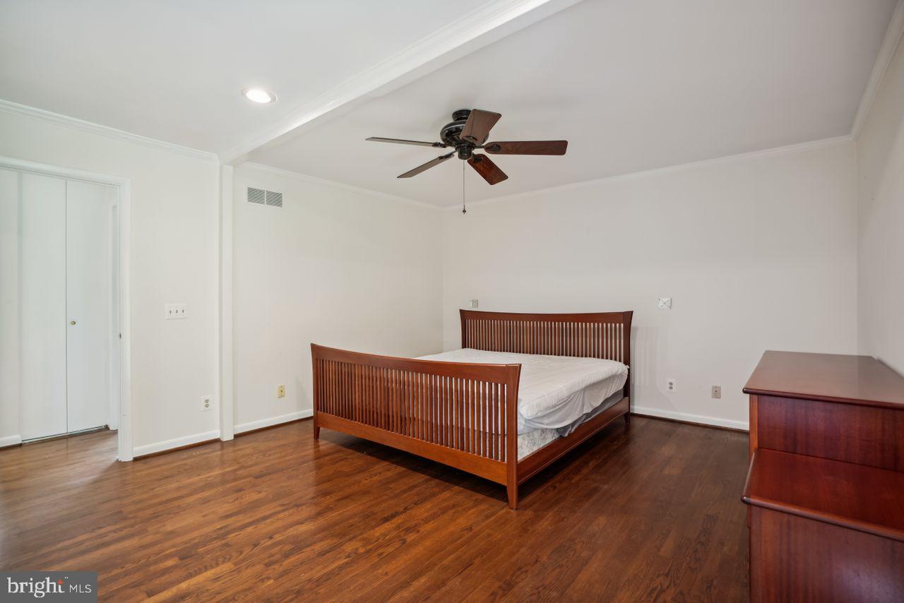 LONGFELLOW - Residential