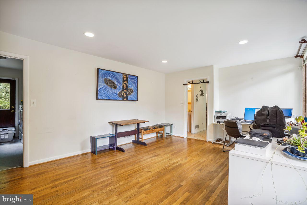 LONGFELLOW - Residential