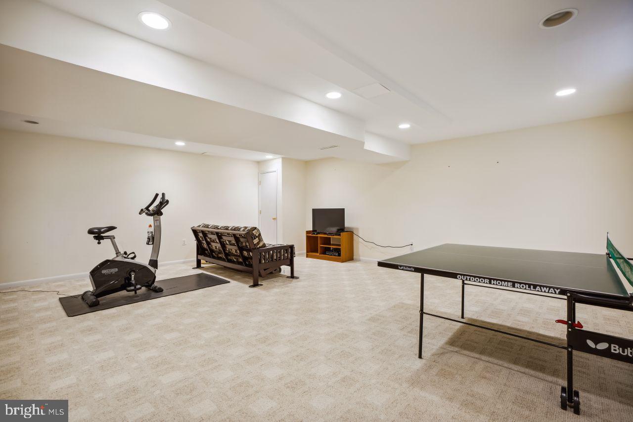 LONGFELLOW - Residential