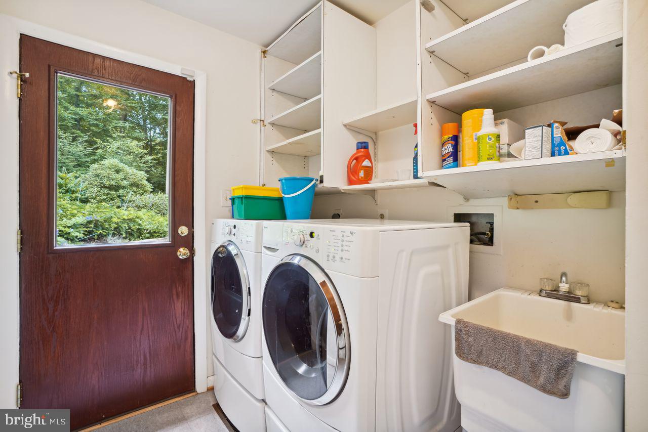 LONGFELLOW - Residential