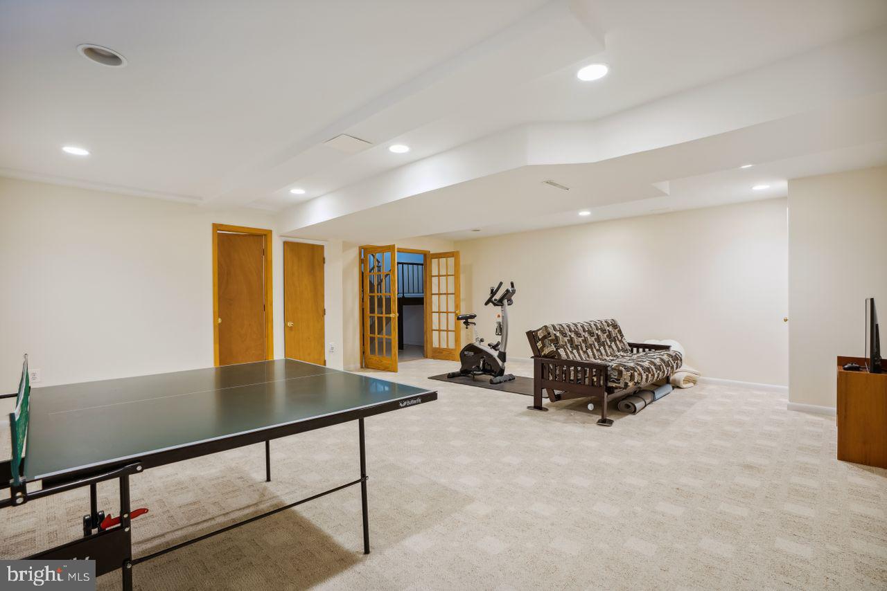 LONGFELLOW - Residential