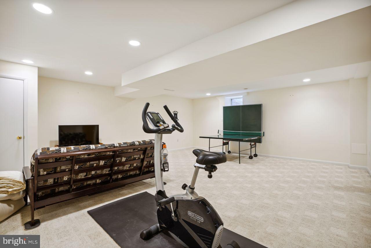 LONGFELLOW - Residential