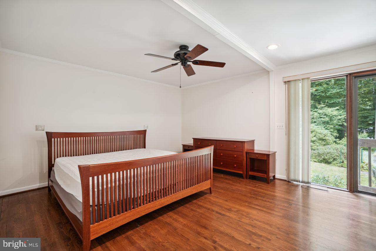 LONGFELLOW - Residential