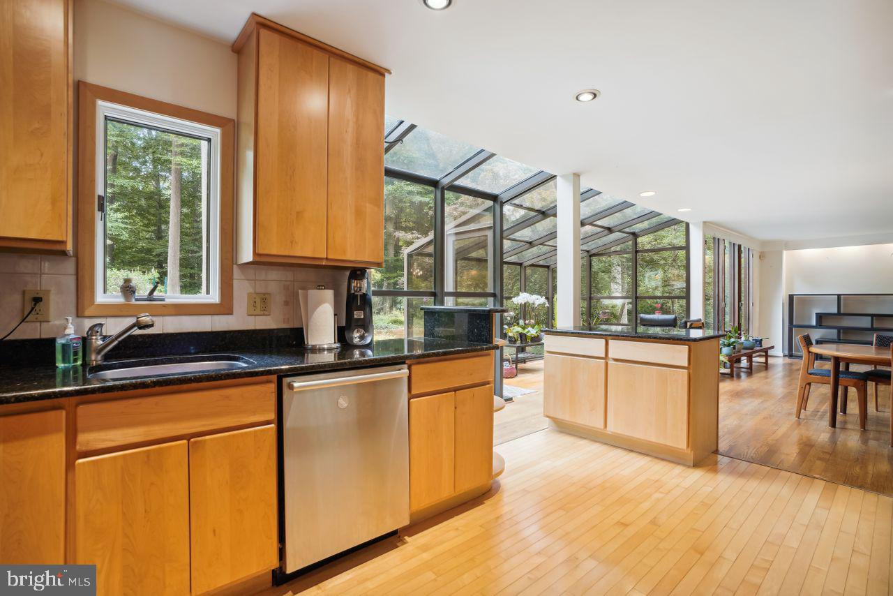 LONGFELLOW - Residential