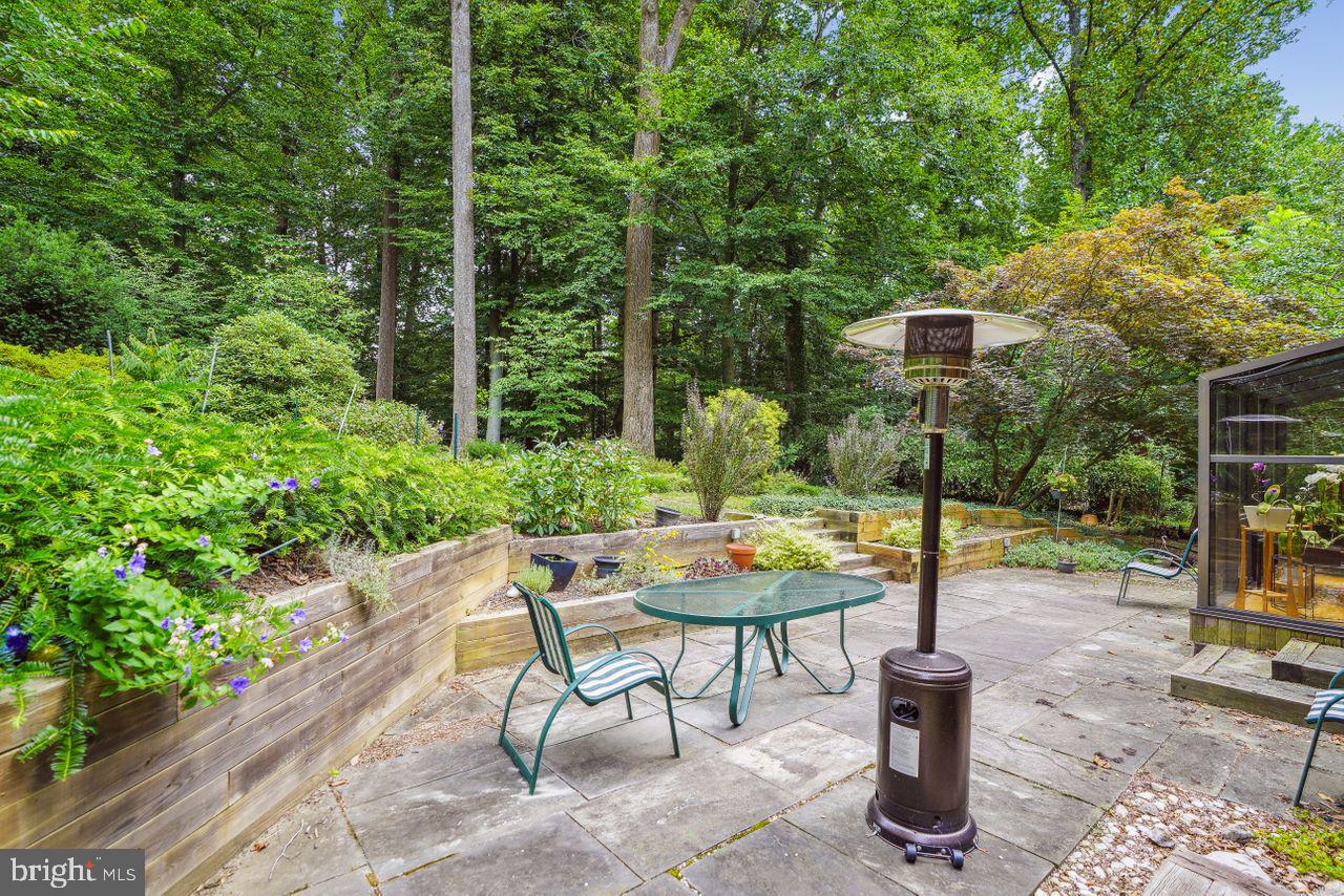 LONGFELLOW - Residential