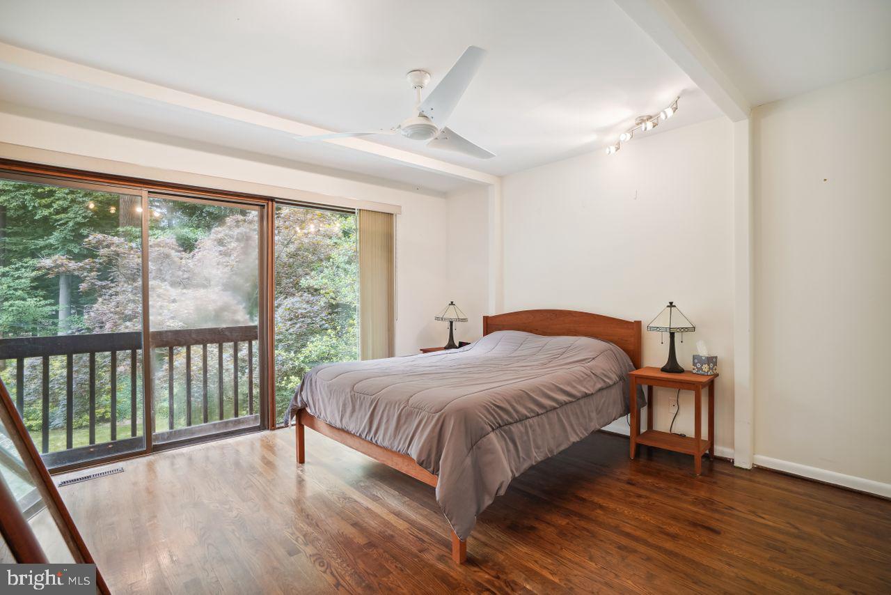 LONGFELLOW - Residential