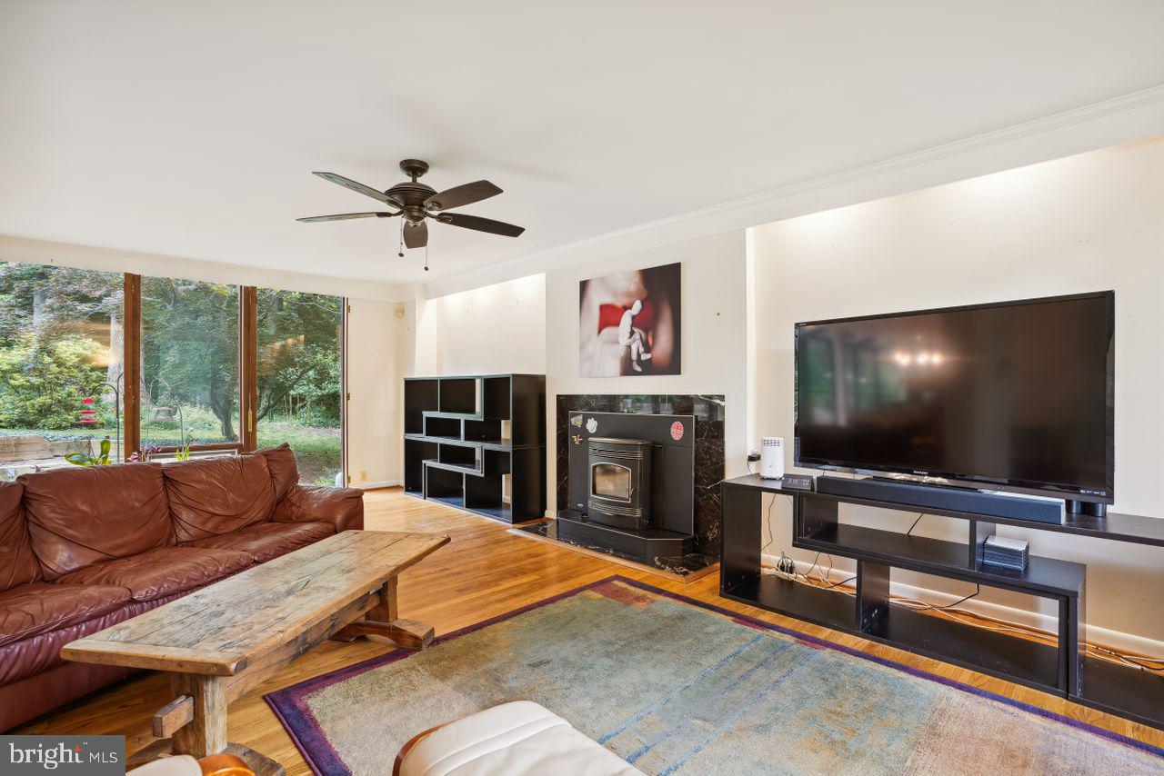 LONGFELLOW - Residential