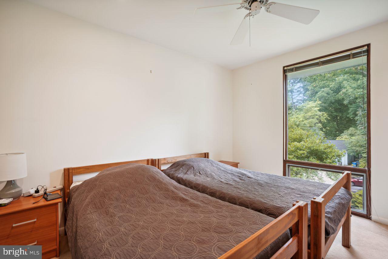 LONGFELLOW - Residential