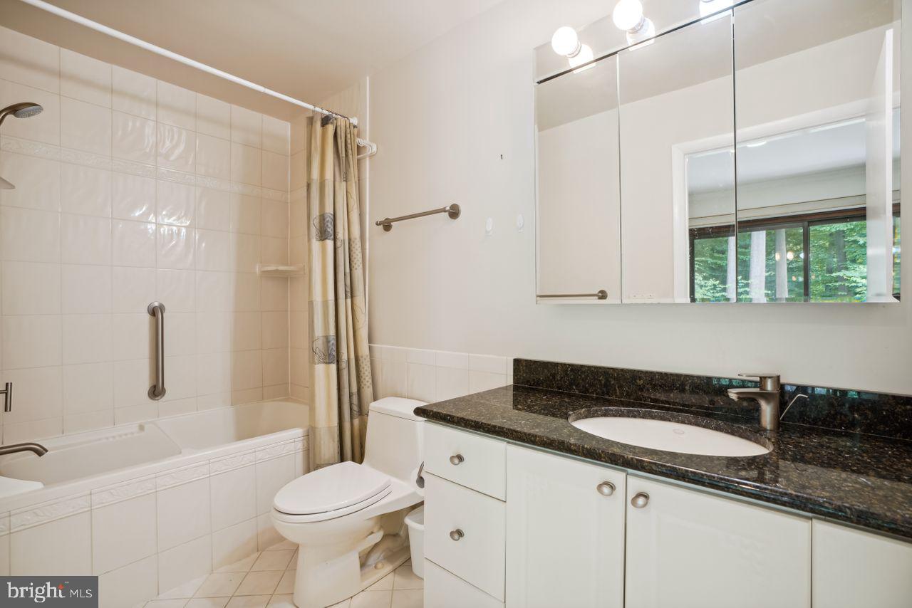 LONGFELLOW - Residential