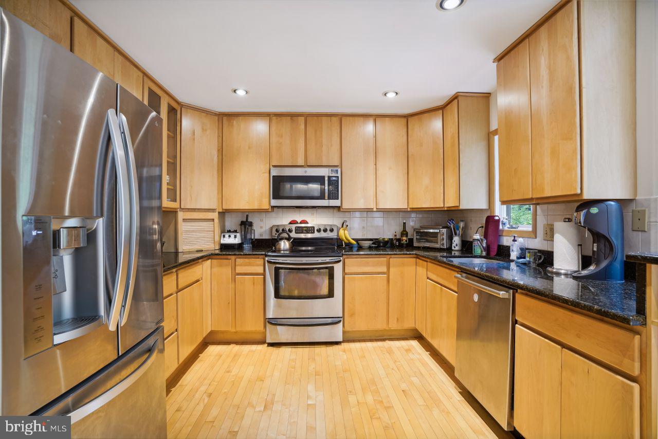 LONGFELLOW - Residential