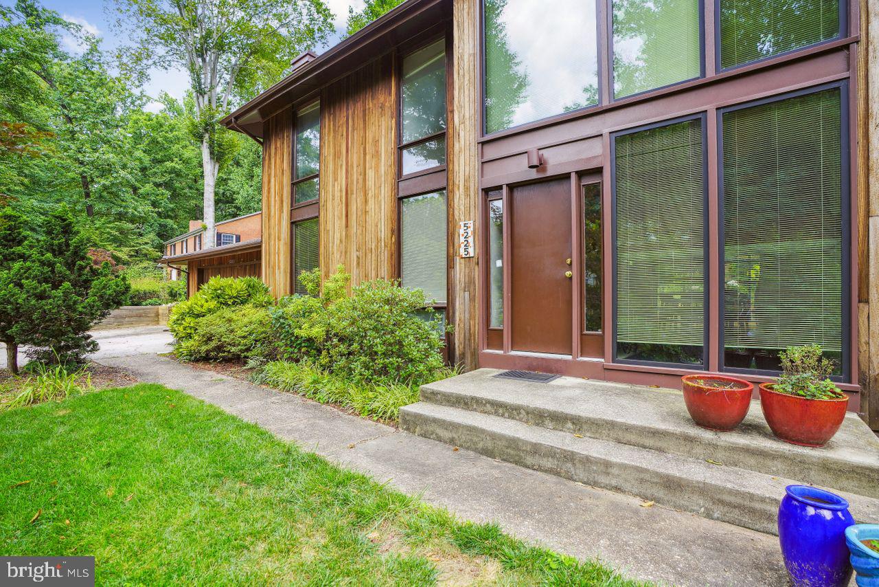 LONGFELLOW - Residential