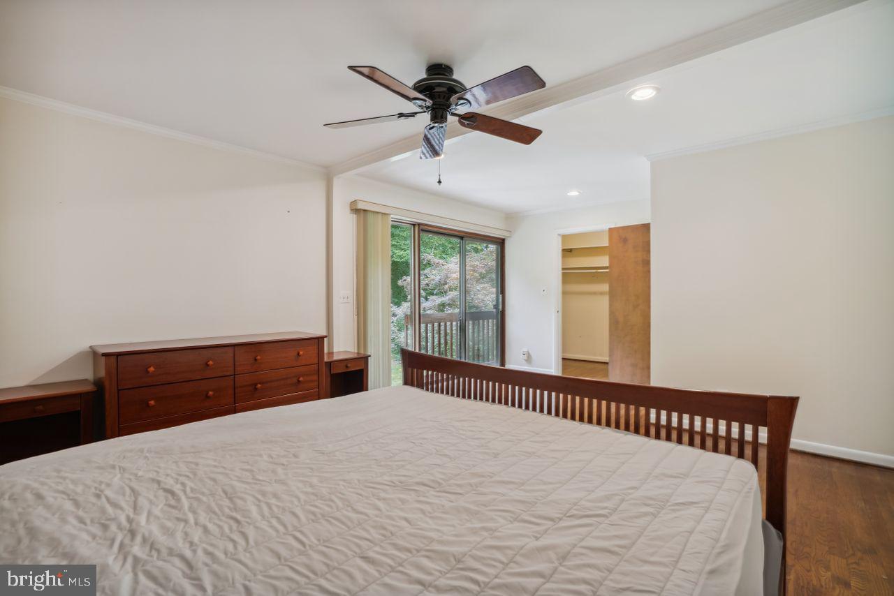 LONGFELLOW - Residential