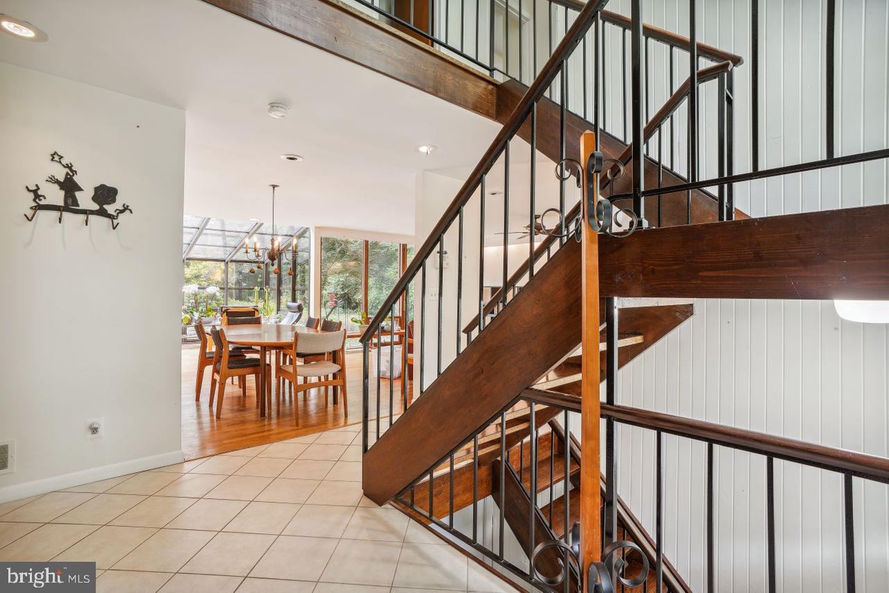 LONGFELLOW - Residential