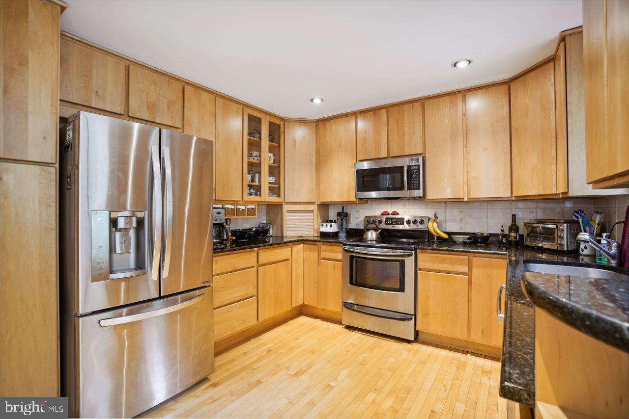 LONGFELLOW - Residential