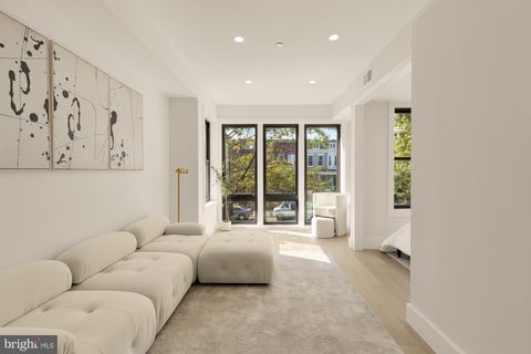 3923 14TH STREET NW 4 WASHINGTON DC 20011