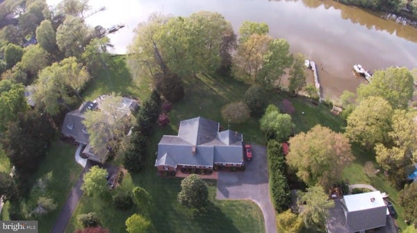 28082 OAKLANDS CIR, EASTON, MD 21601 - Image e26174e98a5615e10f0eee1be3afc4ff/435588048