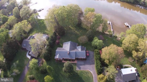 Slider Thumb