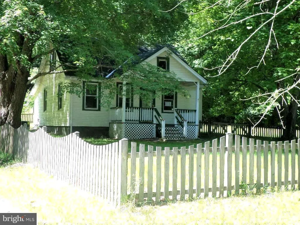 5605 Hawthorne Road, La Plata, MD 20646