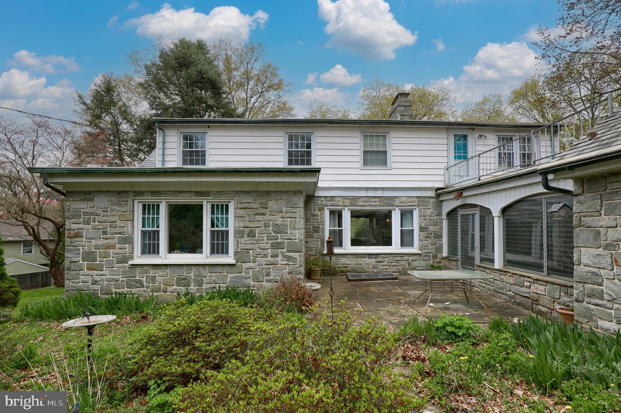 WEST RIDGE - Residential