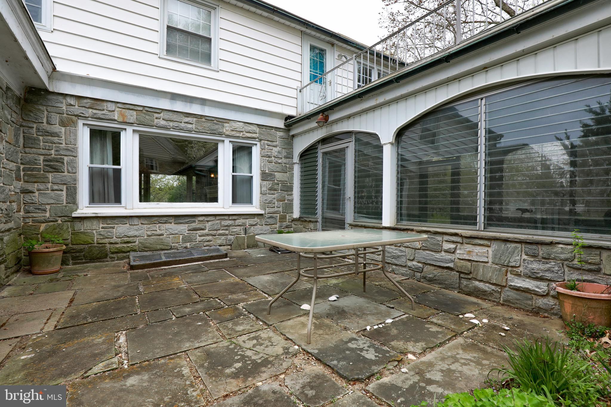 WEST RIDGE - Residential