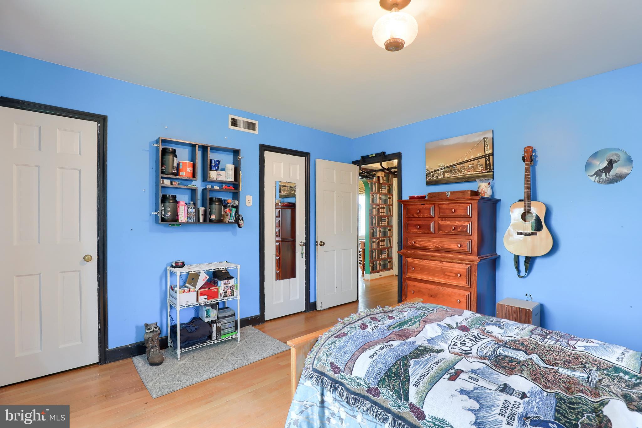 WEST RIDGE - Residential