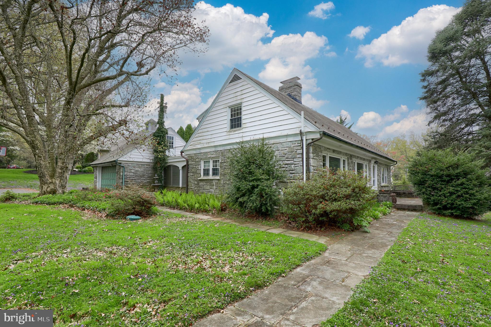 WEST RIDGE - Residential