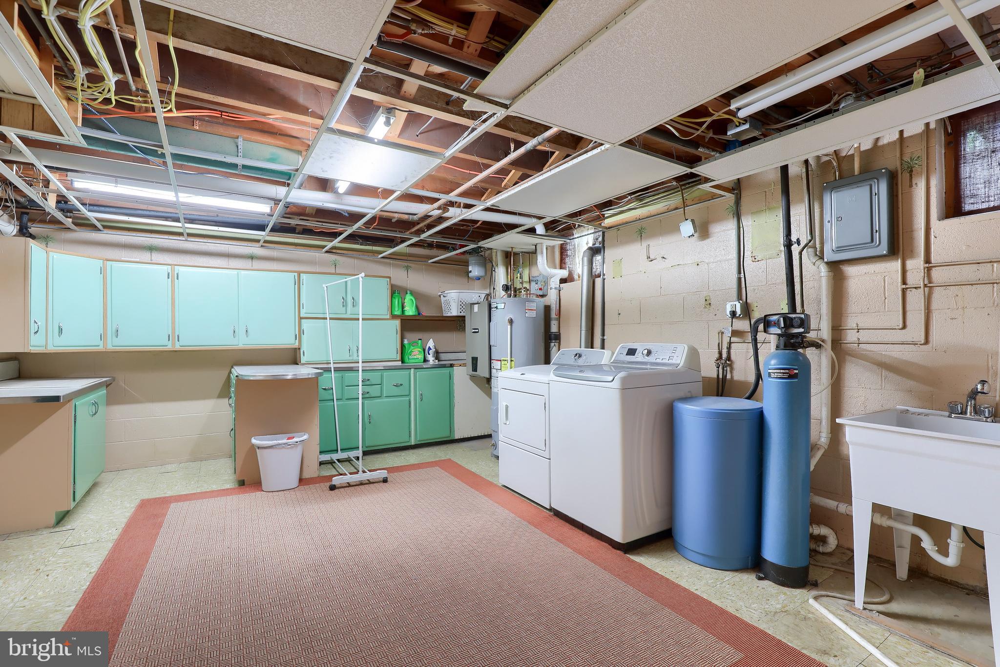 WEST RIDGE - Residential