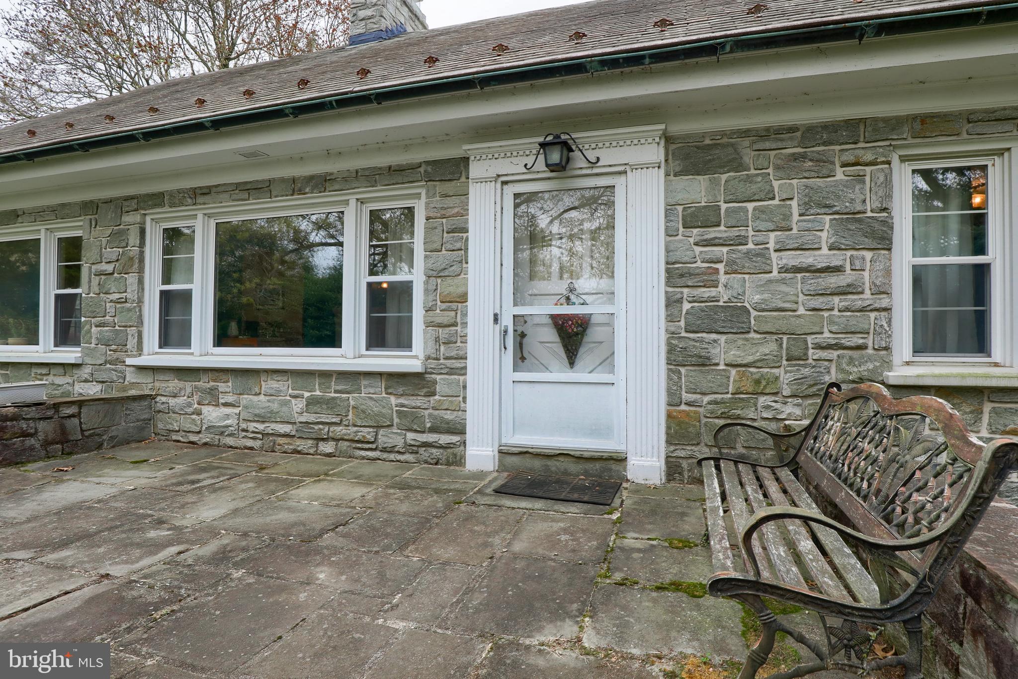 WEST RIDGE - Residential