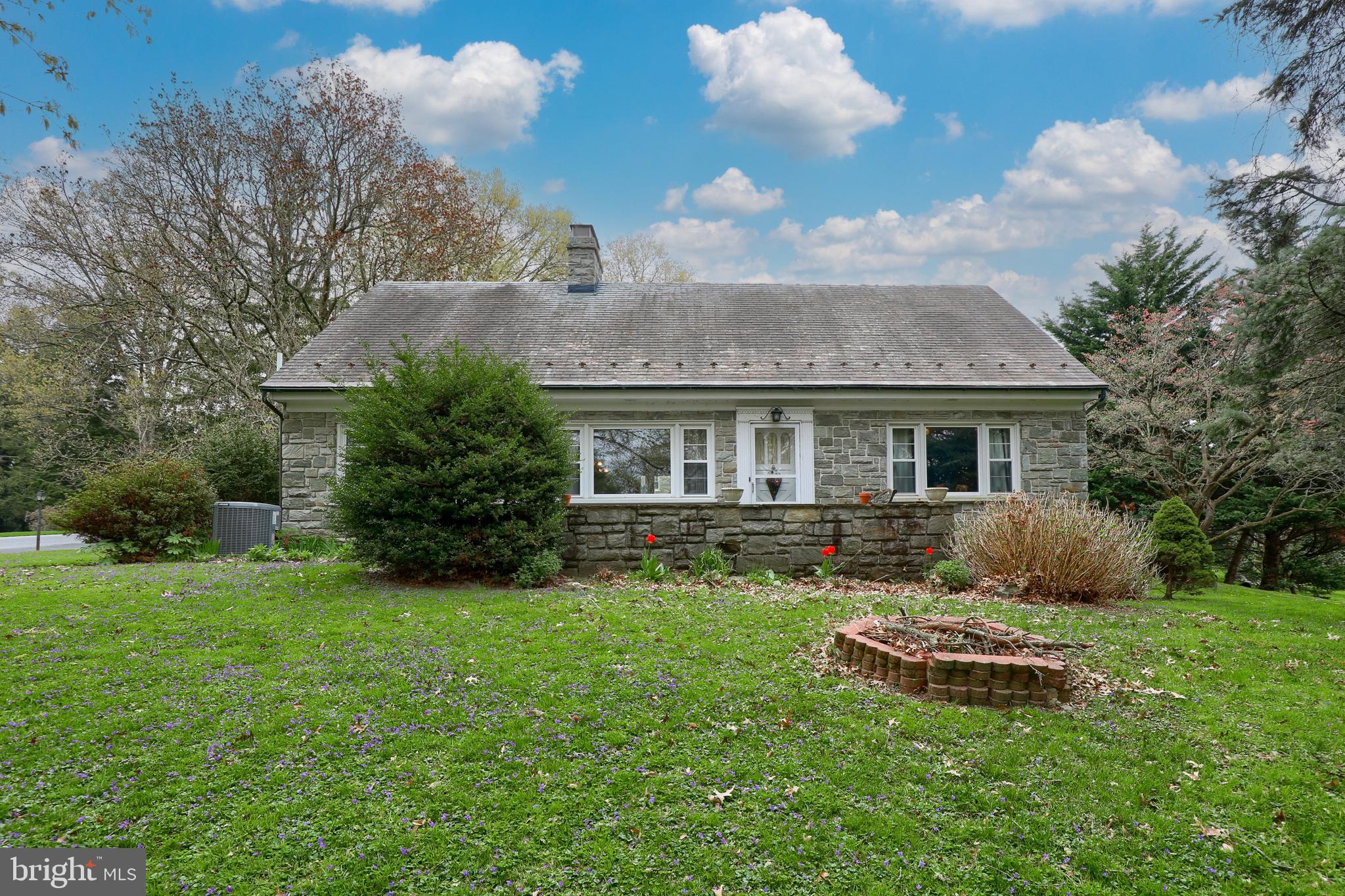 WEST RIDGE - Residential