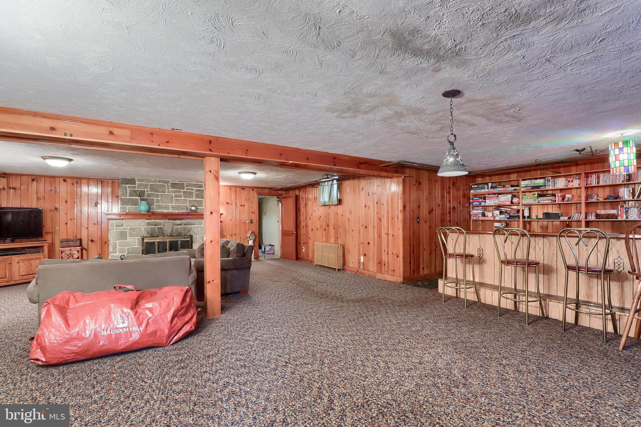 WEST RIDGE - Residential