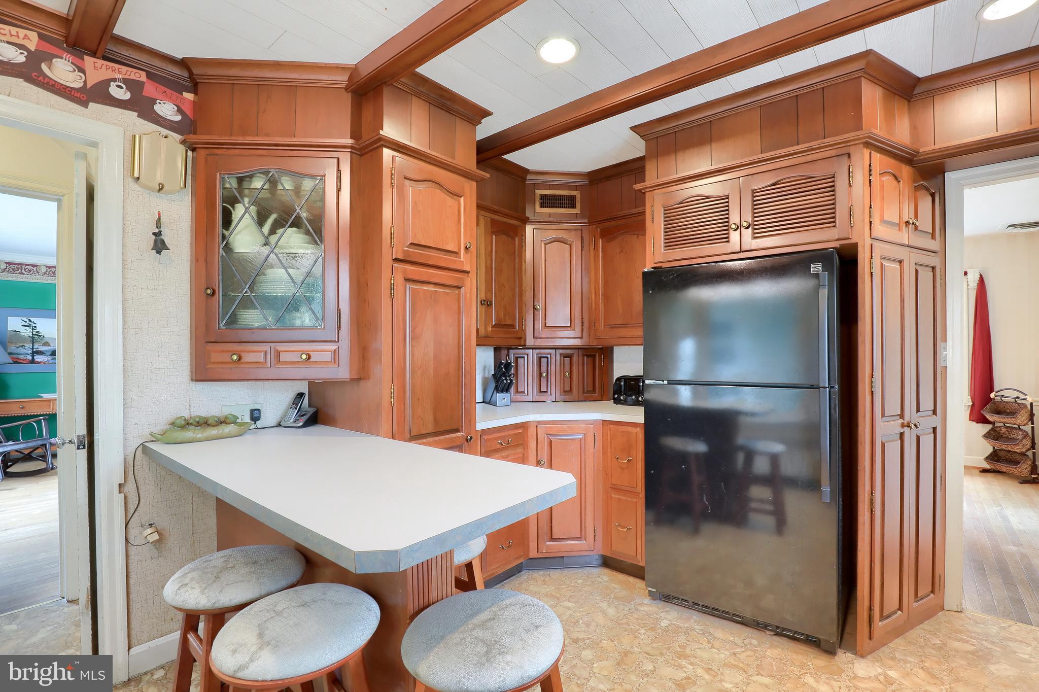 WEST RIDGE - Residential