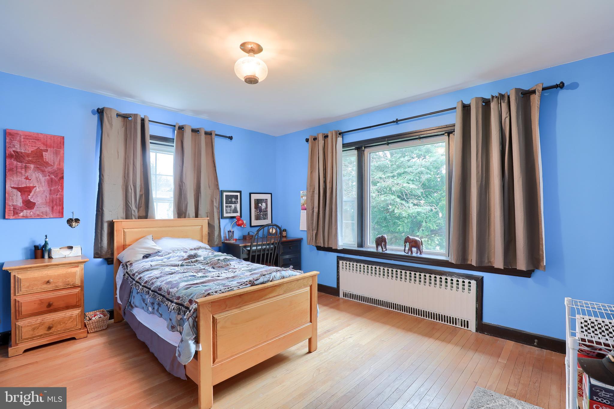 WEST RIDGE - Residential