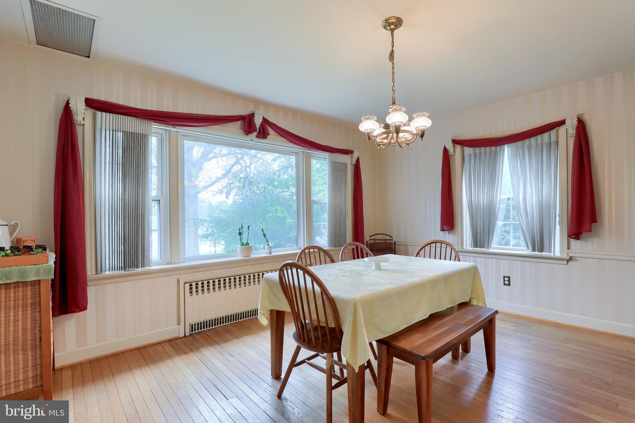 WEST RIDGE - Residential