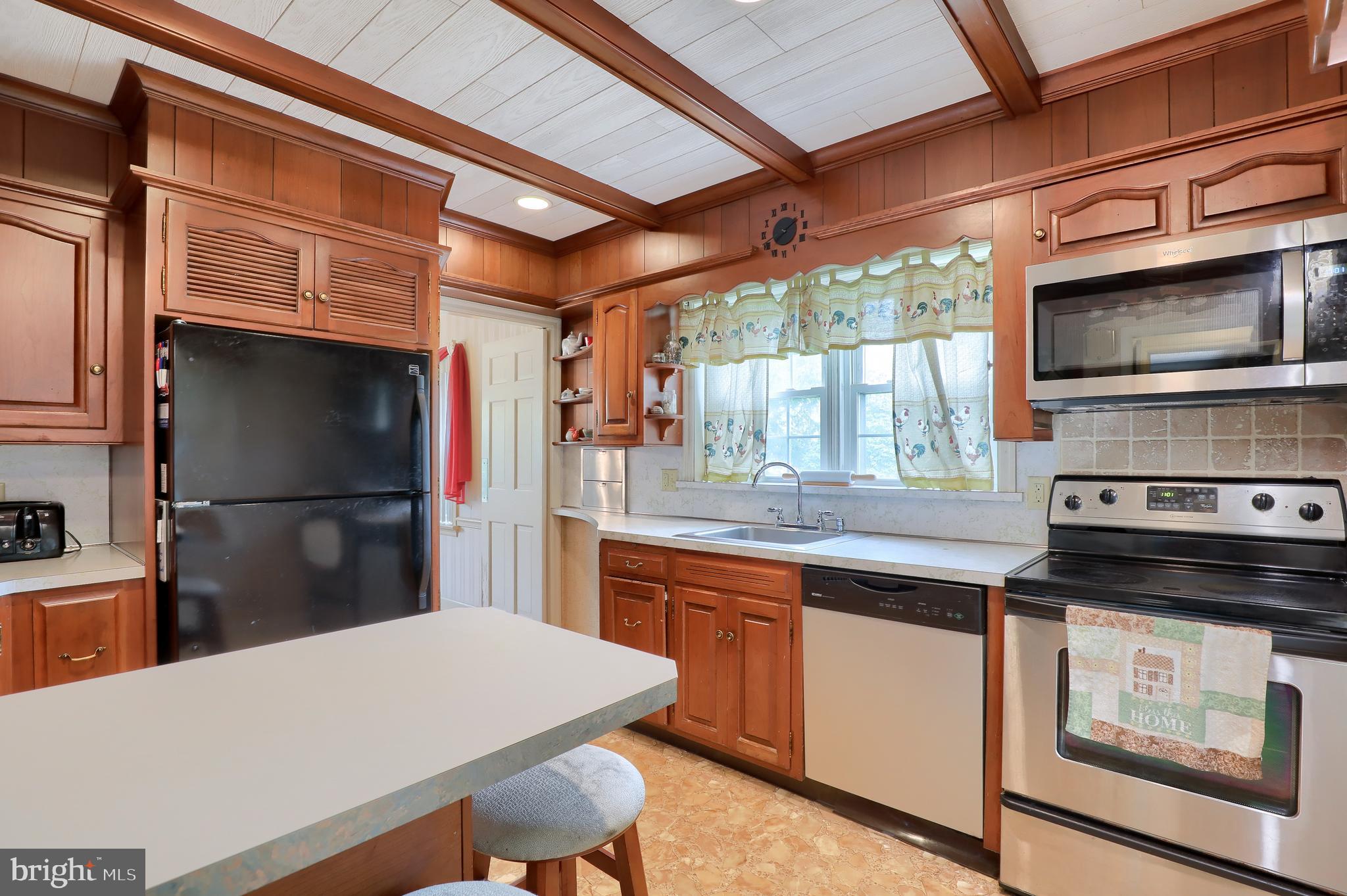 WEST RIDGE - Residential