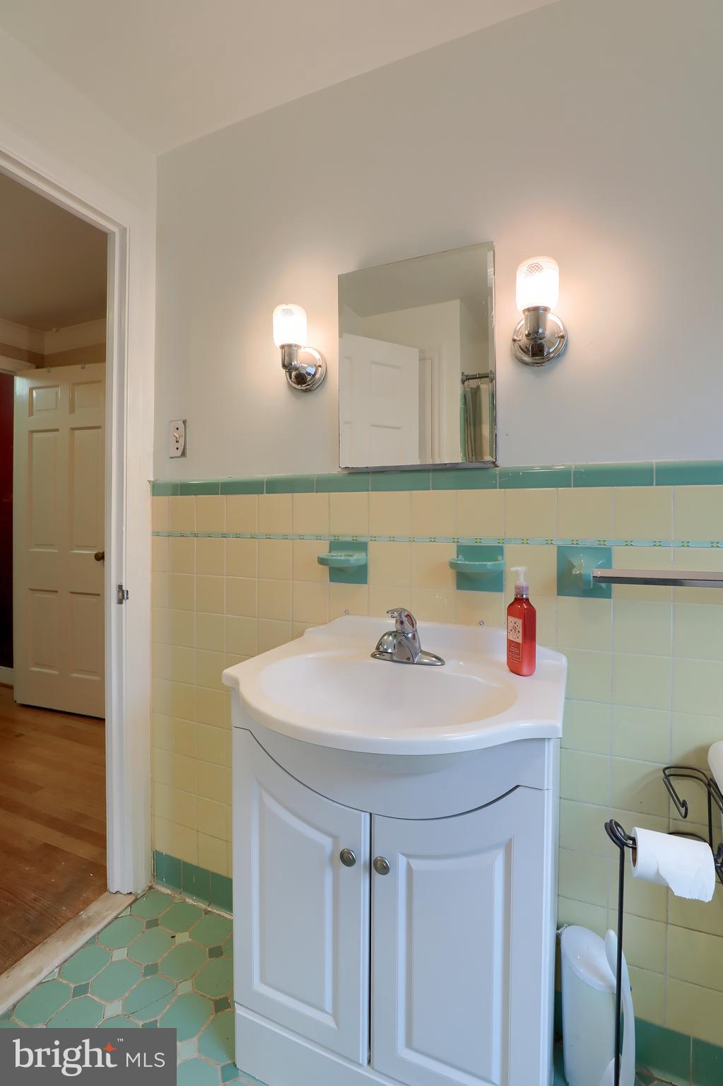 WEST RIDGE - Residential