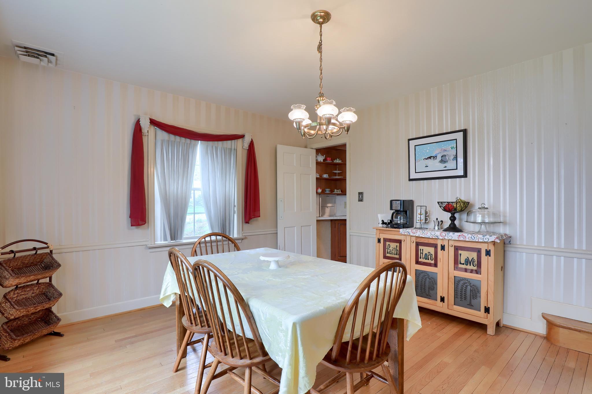 WEST RIDGE - Residential