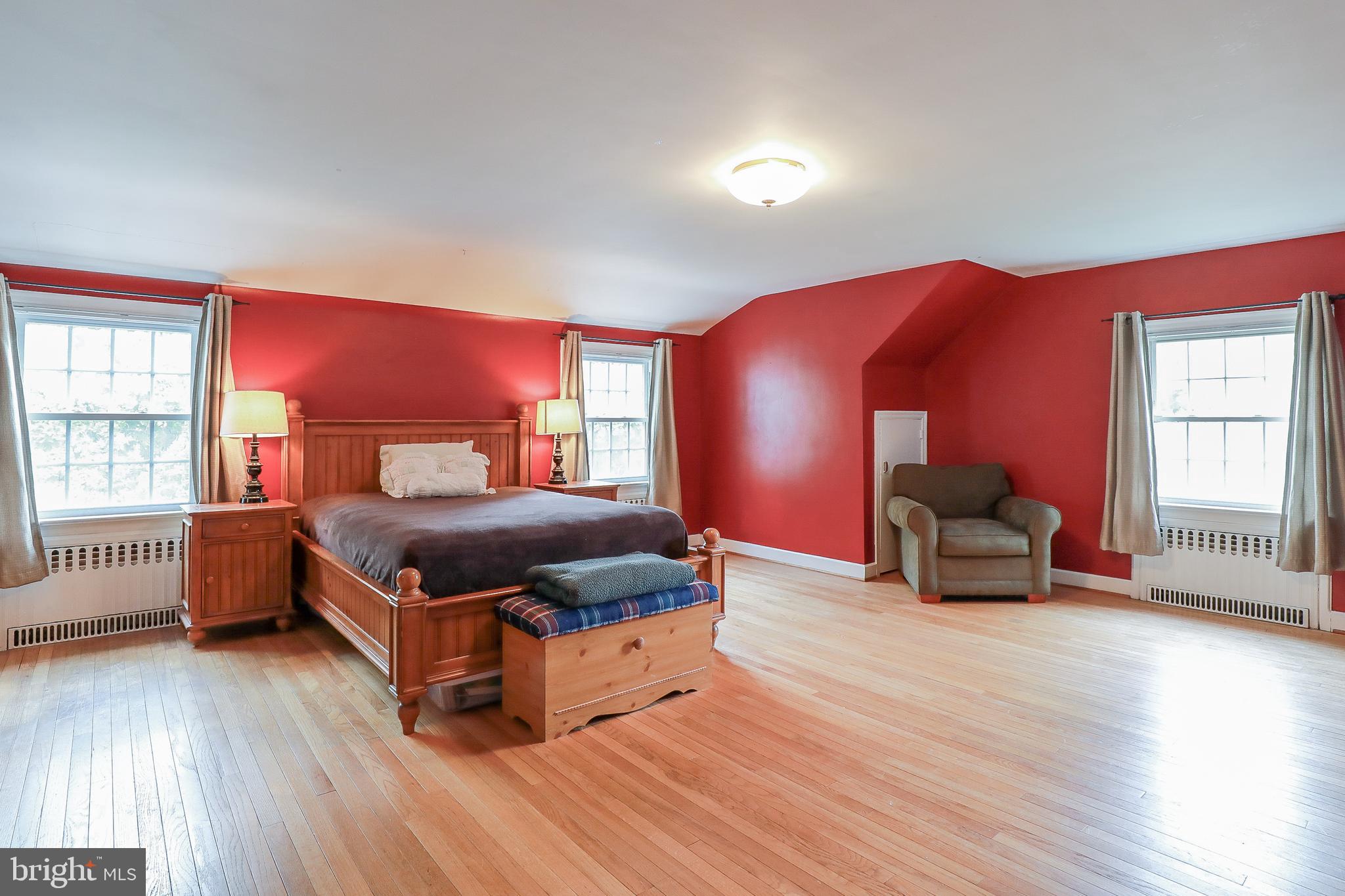 WEST RIDGE - Residential