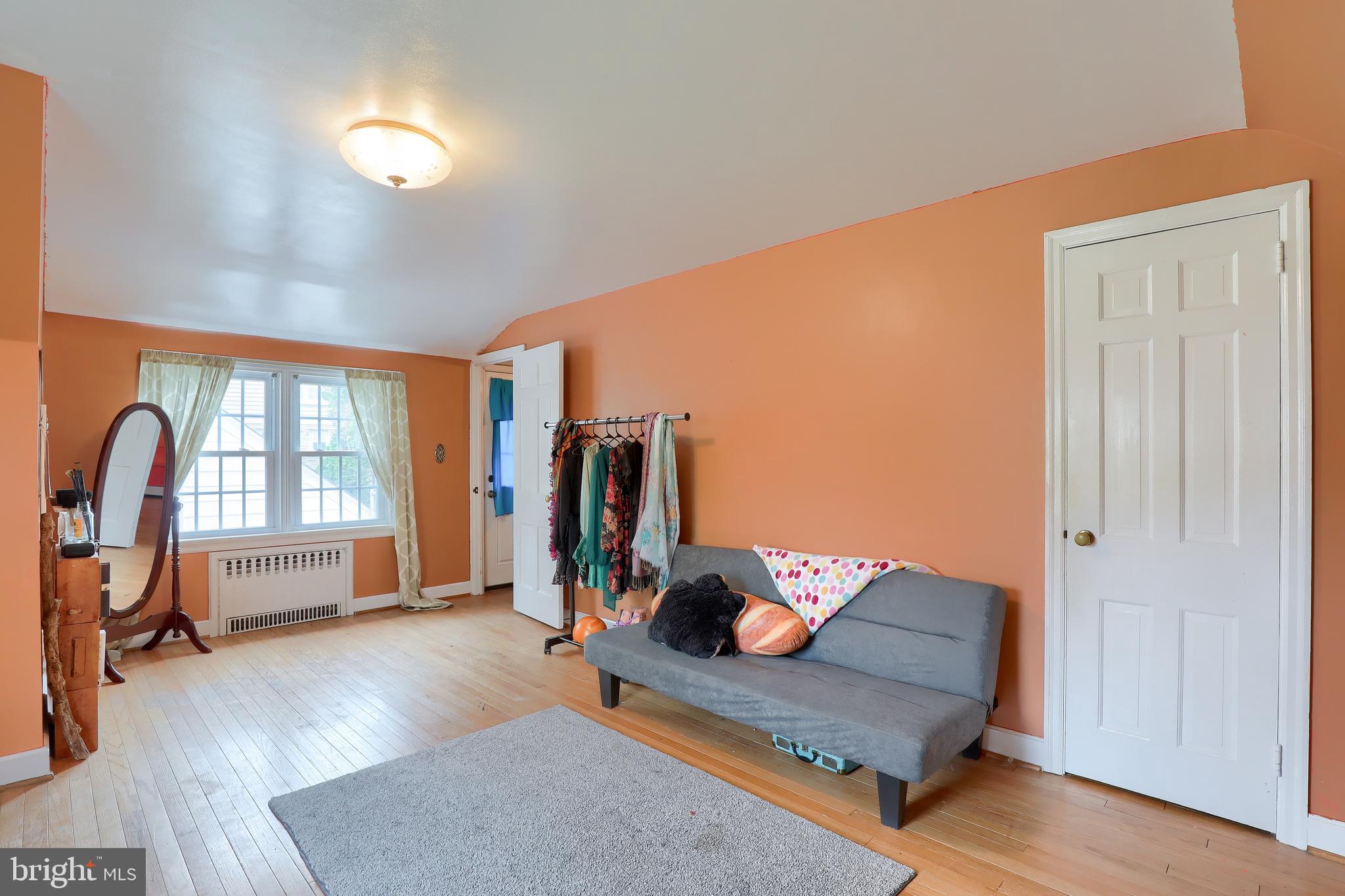 WEST RIDGE - Residential