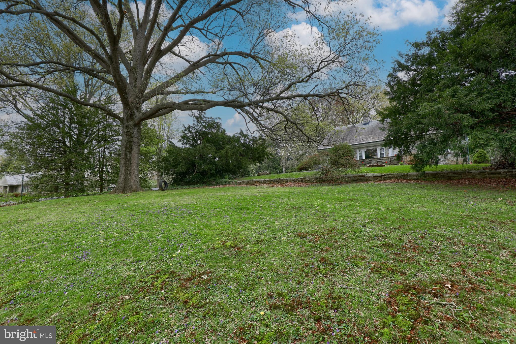 WEST RIDGE - Residential