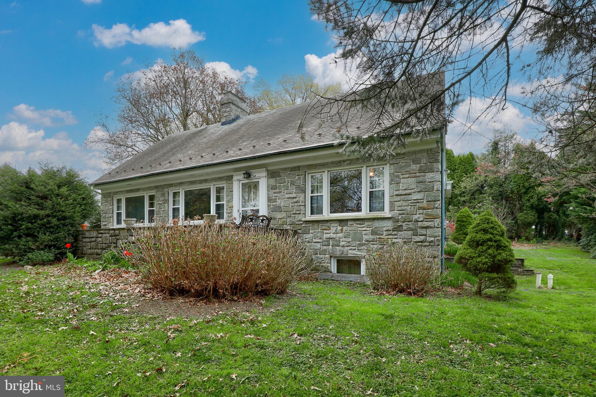 WEST RIDGE - Residential