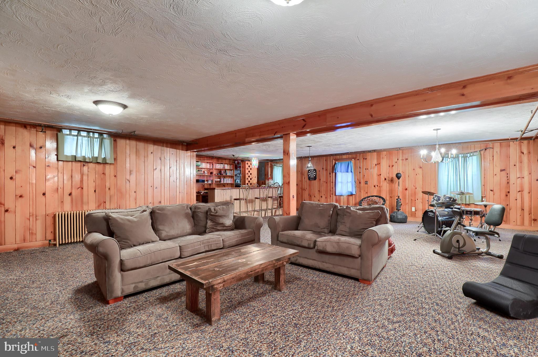 WEST RIDGE - Residential