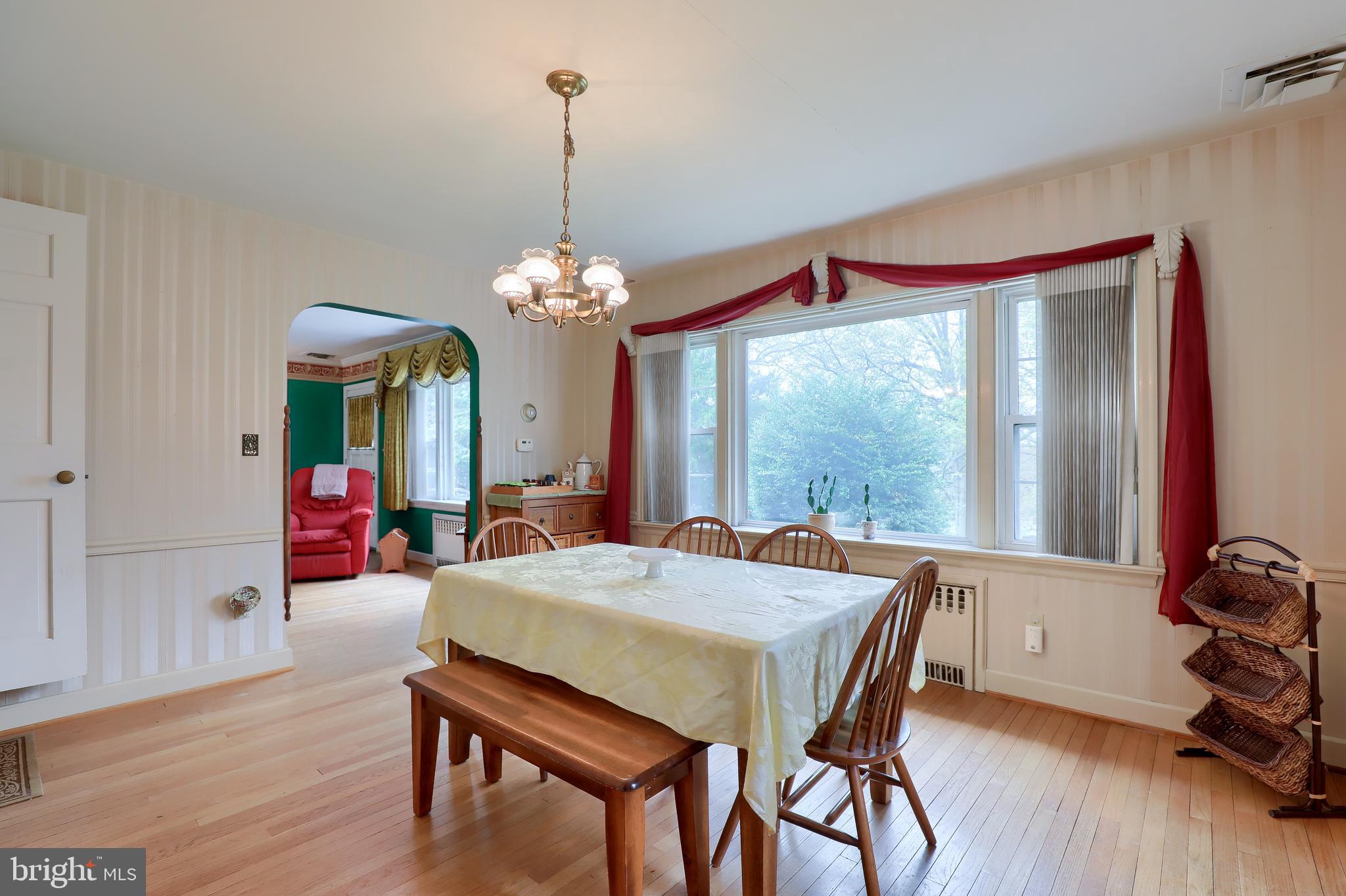 WEST RIDGE - Residential