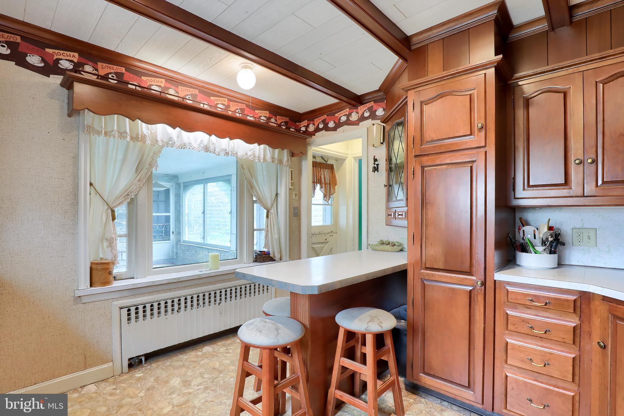 WEST RIDGE - Residential